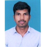 Kalidass Chellappa