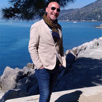 Giuseppe Rizzo