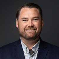 Craig Vanleeuwen, Mba