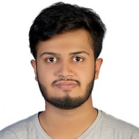 Shayan Abid