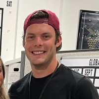 Logan Miller