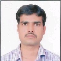 Manish Singh