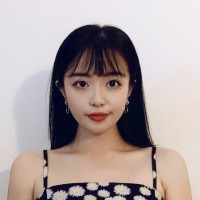 Menglu Li