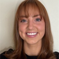 Molly Mitchell
