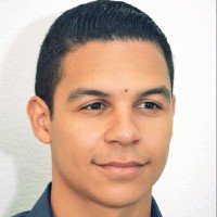Mateus Marques