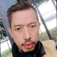 Maulana Ashari