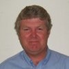 John McKellar