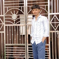 Aditya Kumar Singh