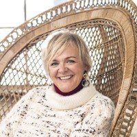 Renate Rusca