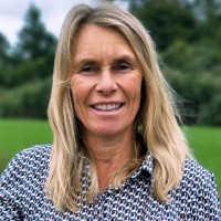 Wendi Williamson