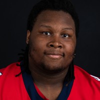 Devonte Lloyd