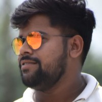 Satya Prakash Kumar