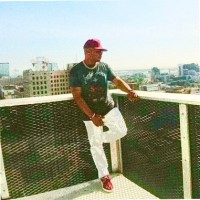 Sire Patterson