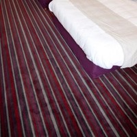 Ibs (Indoor Business Solutions)