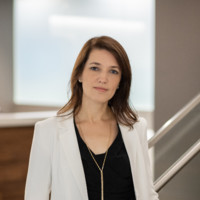 Marissa Kasdan