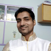 Ahmar Ali