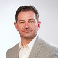 Dmitriy Melnik