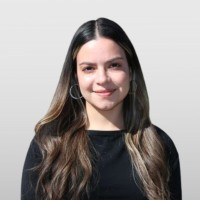 Alondra Ramirez