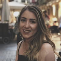 Gemma Guy
