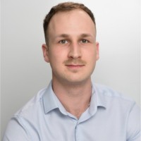 Bálint Ferencz