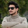 Atif Aftab