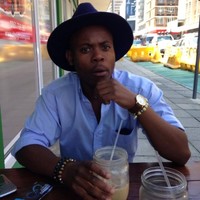 Mncedisi Gumede