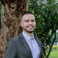 Andres Felipe Losada Ortiz