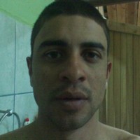 Carlos Uriate