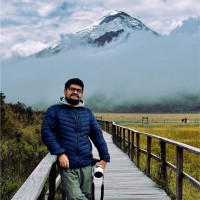 Alejandro Ibarra