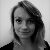 Clémentine LE MOIGNE