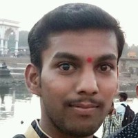 Pranav Burungale