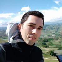 Riccardo Riggi