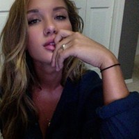 Marie Michelle Cordier