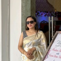 Usha Shrestha