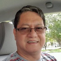Jerry Gomez