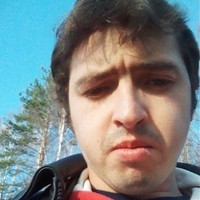 Эдуард Беглов
