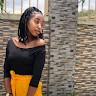 Benedicta Akpan