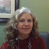 Brenda Zack