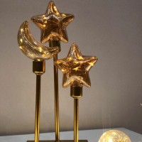شعاع نور