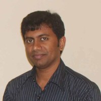 Nirmalan Nagenthiran