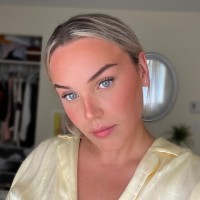 Olivia Lloyd-Baker