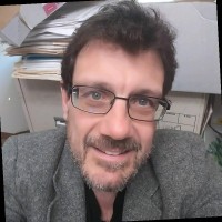 Charles Sarno