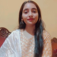 Sameen Imam