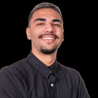 Rafael Silva