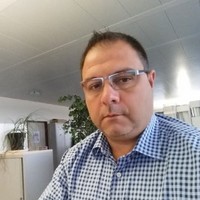 Marco Cucchia