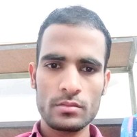 Ajeet Tiwari