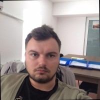Ionut-Catalin Costache