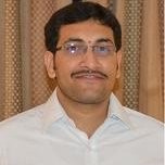 Balaji, Hari
