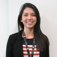 Carla Tanabe Mccann