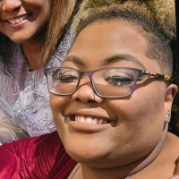 Ciera Phillips